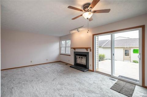 296 Progress Rd, Dayton, OH 45449 photo 4