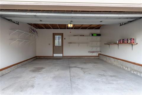 296 Progress Rd, Dayton, OH 45449 photo 28