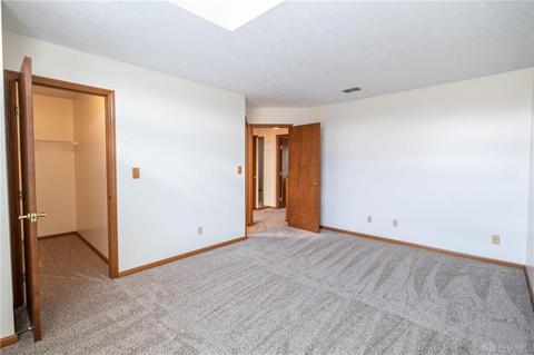 296 Progress Rd, Dayton, OH 45449 photo 16