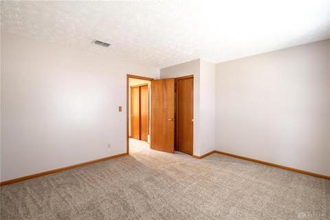 296 Progress Rd, Dayton, OH 45449 photo 21