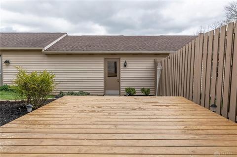 296 Progress Rd, Dayton, OH 45449 photo 24