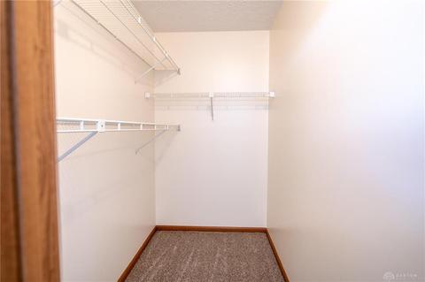 296 Progress Rd, Dayton, OH 45449 photo 17