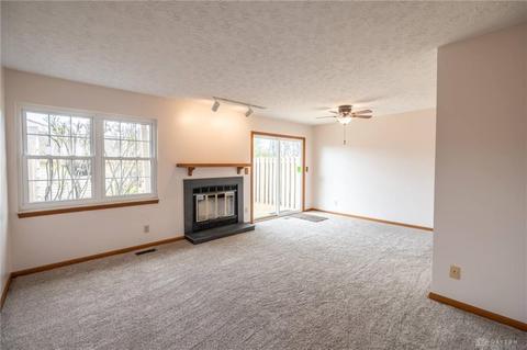 296 Progress Rd, Dayton, OH 45449 photo 3