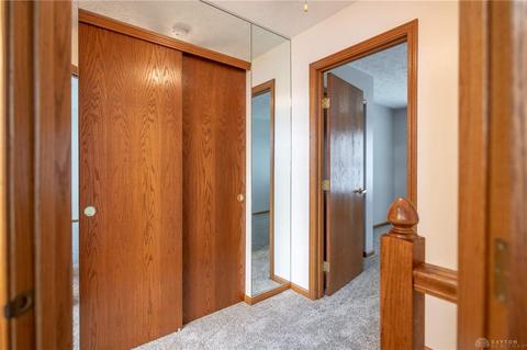 296 Progress Rd, Dayton, OH 45449 photo 14