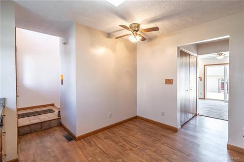 296 Progress Rd, Dayton, OH 45449 photo 10