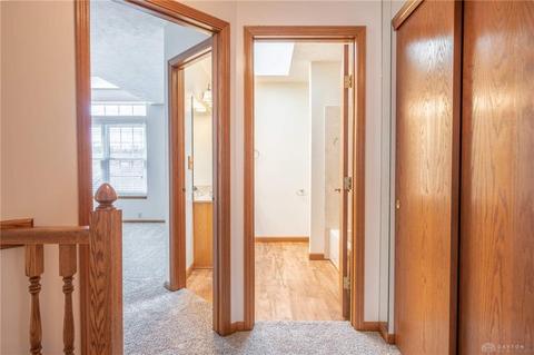 296 Progress Rd, Dayton, OH 45449 photo 13