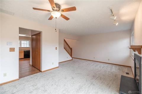 296 Progress Rd, Dayton, OH 45449 photo 5