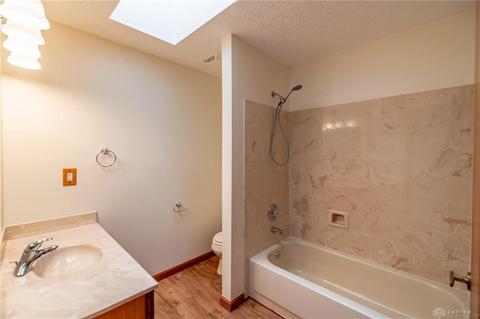 296 Progress Rd, Dayton, OH 45449 photo 19