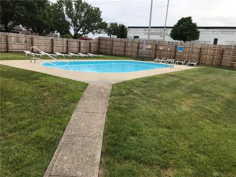 296 Progress Rd, Dayton, OH 45449 photo 30