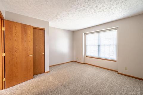 296 Progress Rd, Dayton, OH 45449 photo 20