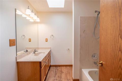 296 Progress Rd, Dayton, OH 45449 photo 18