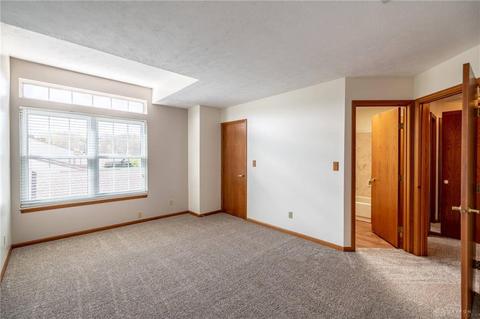296 Progress Rd, Dayton, OH 45449 photo 15