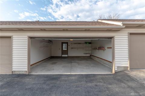 296 Progress Rd, Dayton, OH 45449 photo 27