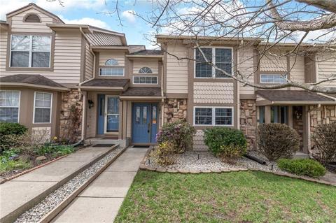 296 Progress Rd, Dayton, OH 45449 photo 1
