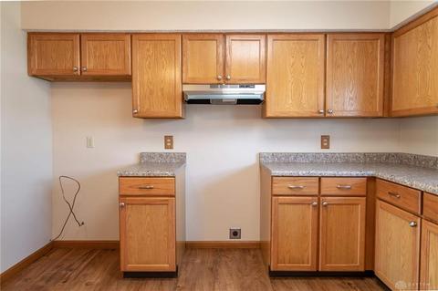 296 Progress Rd, Dayton, OH 45449 photo 9