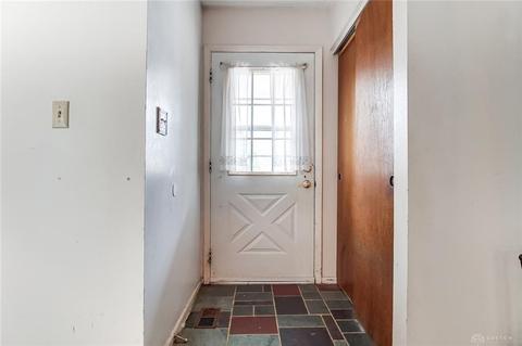 3060 E Stroop Rd, Kettering, OH 45440 photo 3