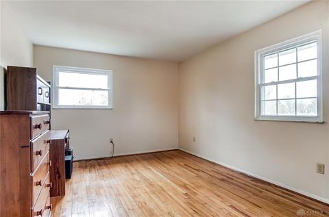 3060 E Stroop Rd, Kettering, OH 45440 photo 15