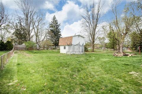 3060 E Stroop Rd, Kettering, OH 45440 photo 19