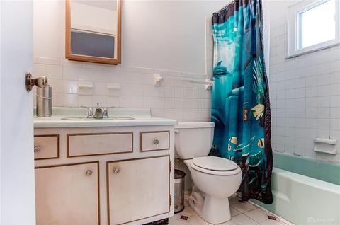 3060 E Stroop Rd, Kettering, OH 45440 photo 13