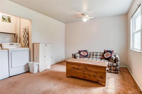 3060 E Stroop Rd, Kettering, OH 45440 photo 11