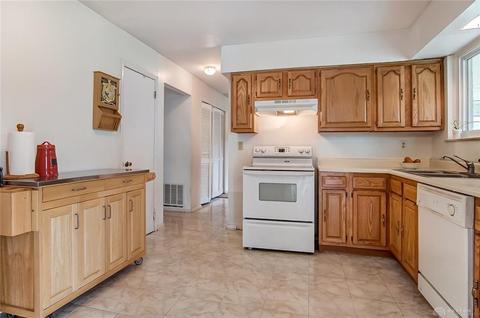 3060 E Stroop Rd, Kettering, OH 45440 photo 8