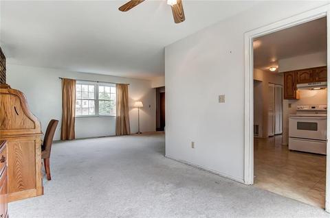 3060 E Stroop Rd, Kettering, OH 45440 photo 7