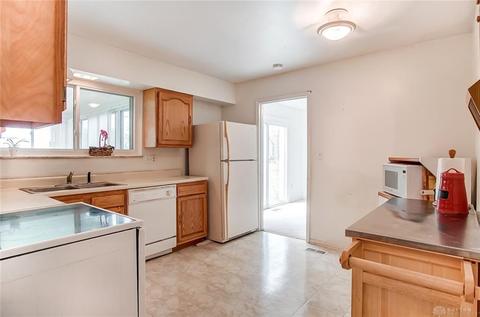 3060 E Stroop Rd, Kettering, OH 45440 photo 10