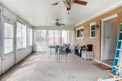 3060 E Stroop Rd, Kettering, OH 45440 photo 18