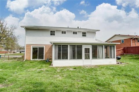 3060 E Stroop Rd, Kettering, OH 45440 photo 21