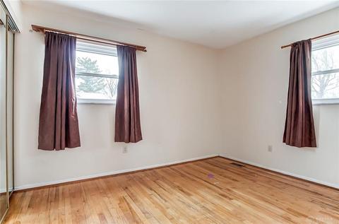 3060 E Stroop Rd, Kettering, OH 45440 photo 14