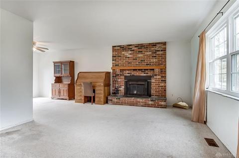 3060 E Stroop Rd, Kettering, OH 45440 photo 4