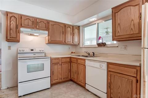 3060 E Stroop Rd, Kettering, OH 45440 photo 9
