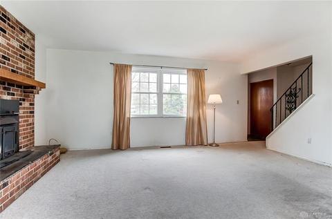3060 E Stroop Rd, Kettering, OH 45440 photo 5