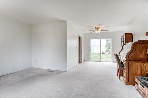 3060 E Stroop Rd, Kettering, OH 45440 photo 6