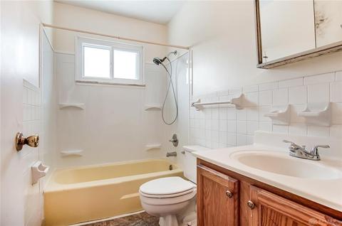 3060 E Stroop Rd, Kettering, OH 45440 photo 17