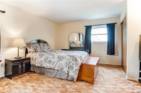 3060 E Stroop Rd, Kettering, OH 45440 photo 12
