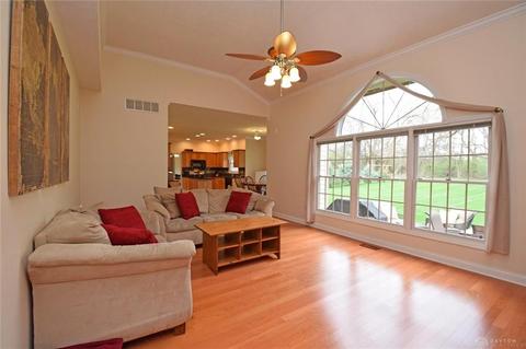 2501 Tedbury Ct, Dayton, OH 45459 photo 13