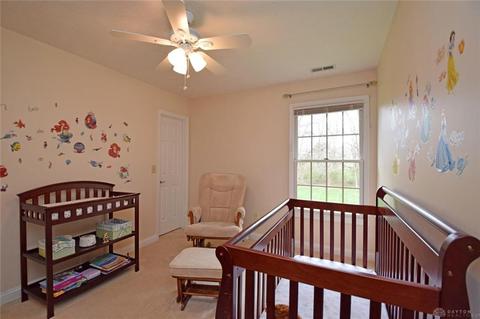 2501 Tedbury Ct, Dayton, OH 45459 photo 21
