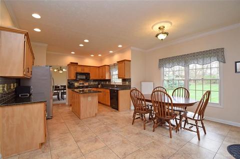 2501 Tedbury Ct, Dayton, OH 45459 photo 11