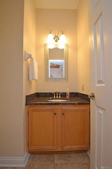 2501 Tedbury Ct, Dayton, OH 45459 photo 14