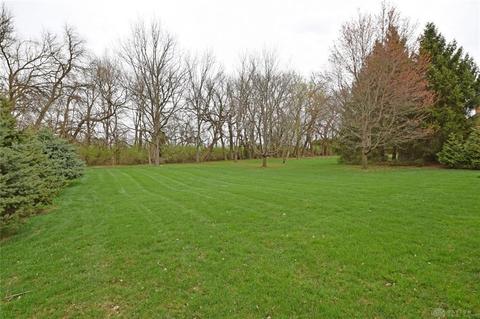 2501 Tedbury Ct, Dayton, OH 45459 photo 32