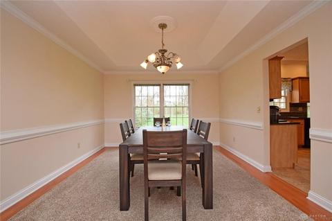 2501 Tedbury Ct, Dayton, OH 45459 photo 6