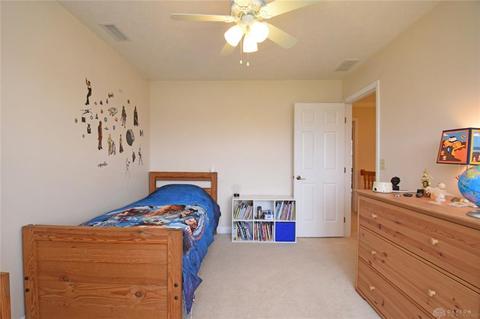 2501 Tedbury Ct, Dayton, OH 45459 photo 24