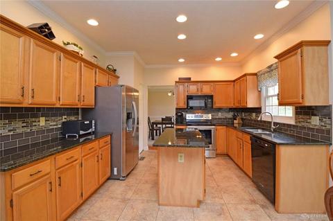 2501 Tedbury Ct, Dayton, OH 45459 photo 9