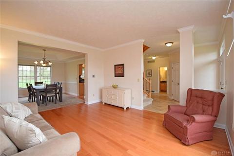 2501 Tedbury Ct, Dayton, OH 45459 photo 5