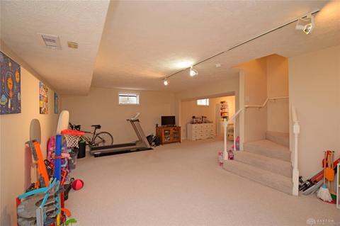 2501 Tedbury Ct, Dayton, OH 45459 photo 26