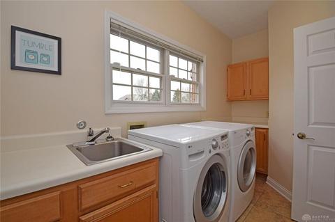 2501 Tedbury Ct, Dayton, OH 45459 photo 25