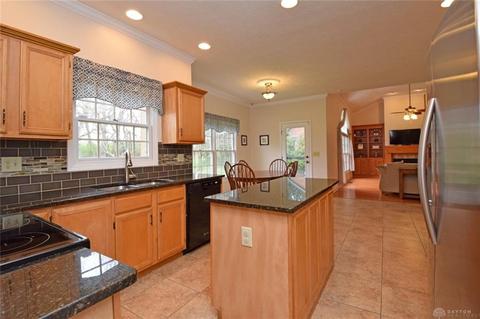 2501 Tedbury Ct, Dayton, OH 45459 photo 8