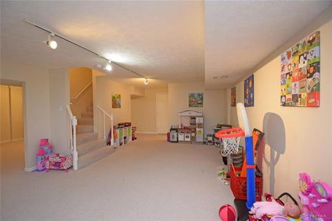 2501 Tedbury Ct, Dayton, OH 45459 photo 27