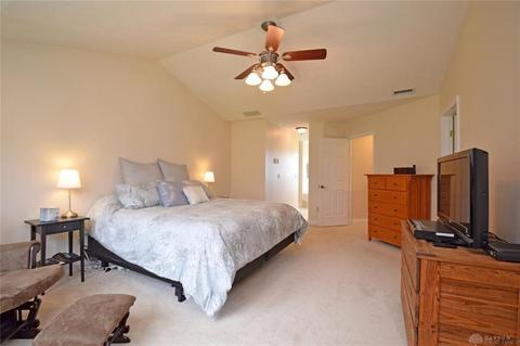 2501 Tedbury Ct, Dayton, OH 45459 photo 17